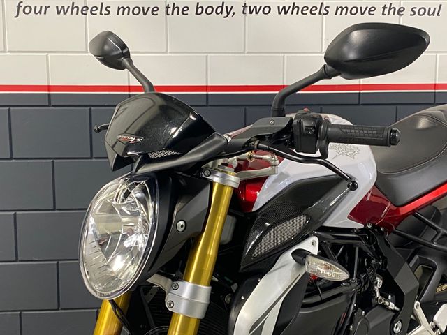 mv-agusta - brutale-800-rr