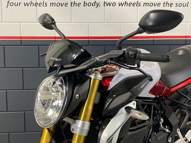 mv-agusta - brutale-800-rr