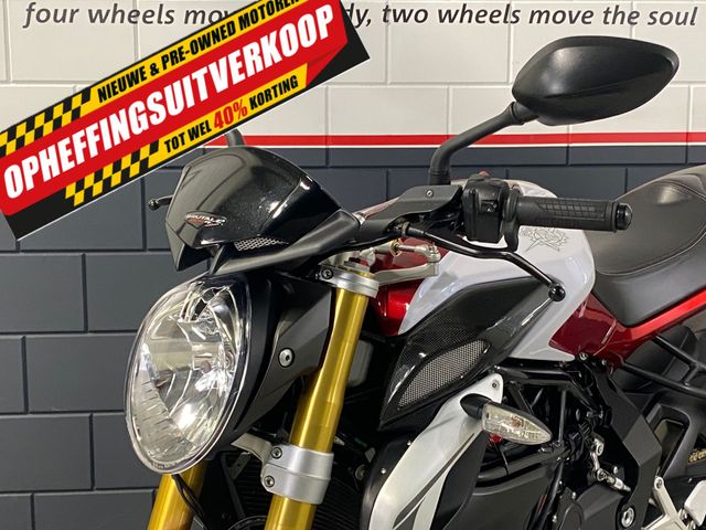 mv-agusta - brutale-800-rr