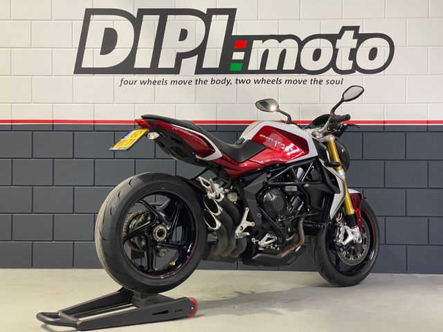 mv-agusta - brutale-800-rr