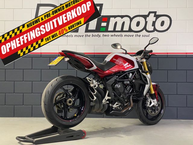 mv-agusta - brutale-800-rr