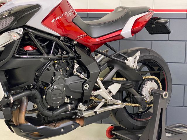 mv-agusta - brutale-800-rr