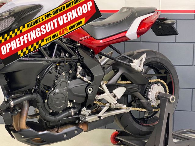 mv-agusta - brutale-800-rr