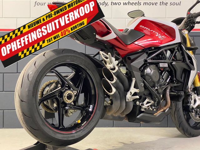 mv-agusta - brutale-800-rr