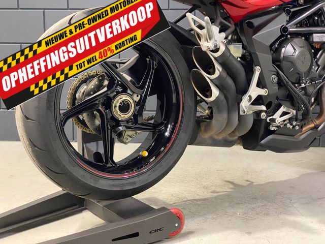 mv-agusta - brutale-800-rr