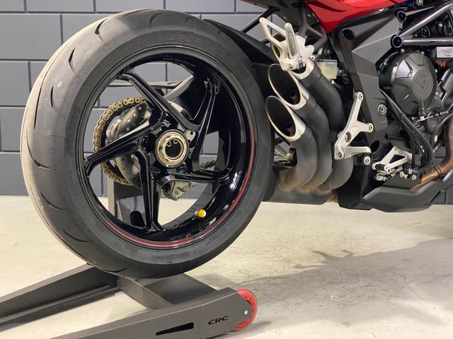 mv-agusta - brutale-800-rr