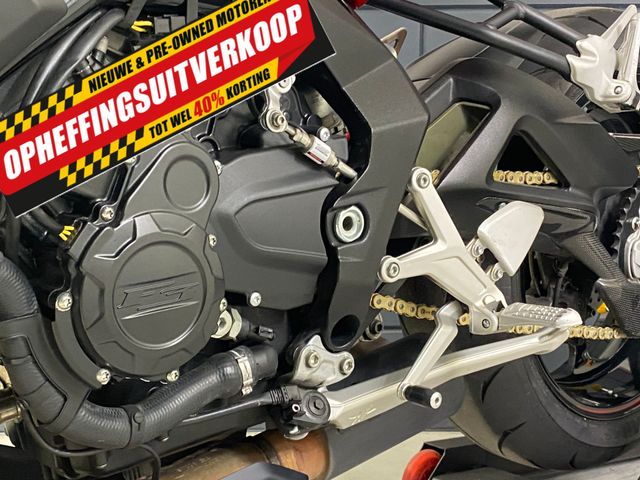 mv-agusta - brutale-800-rr