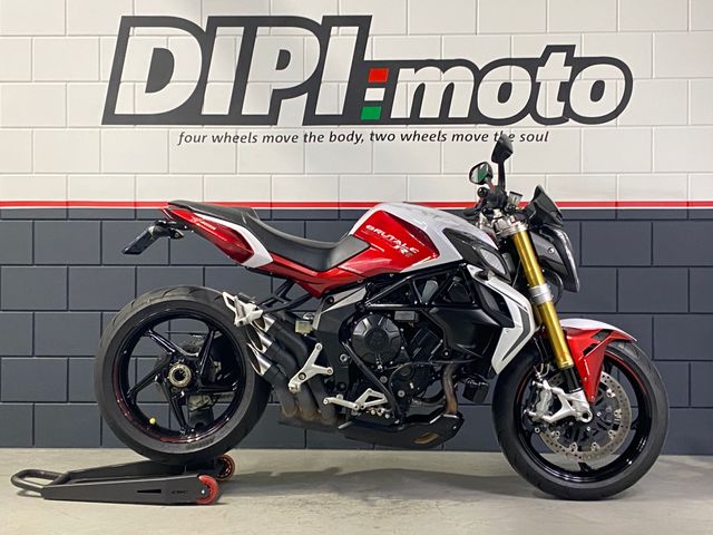 mv-agusta - brutale-800-rr