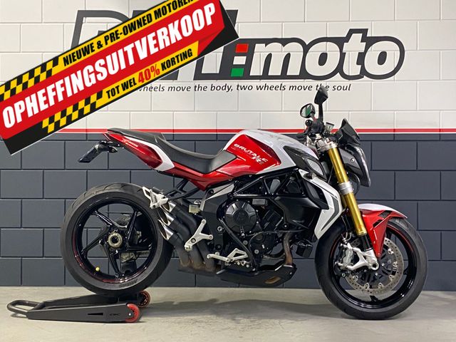 mv-agusta - brutale-800-rr