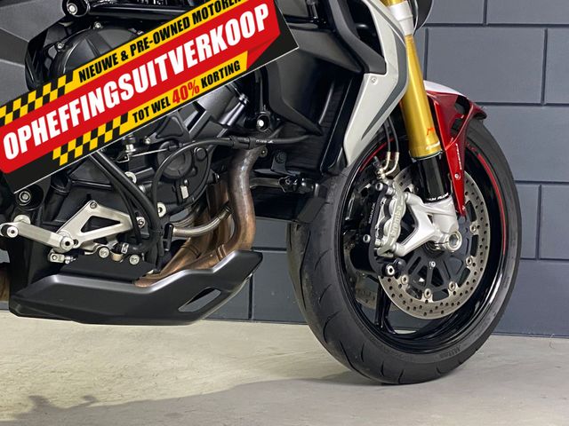 mv-agusta - brutale-800-rr