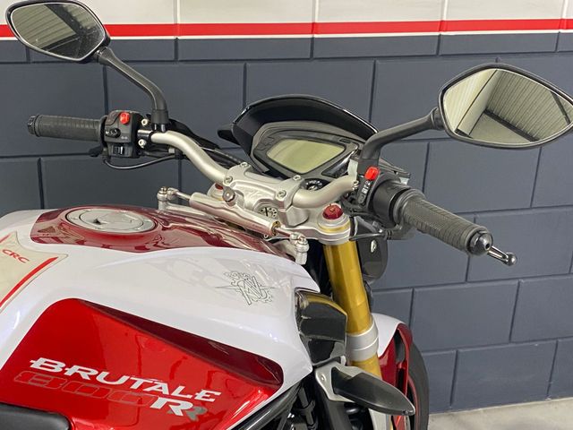 mv-agusta - brutale-800-rr
