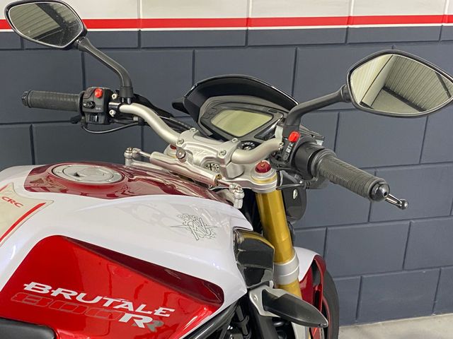 mv-agusta - brutale-800-rr