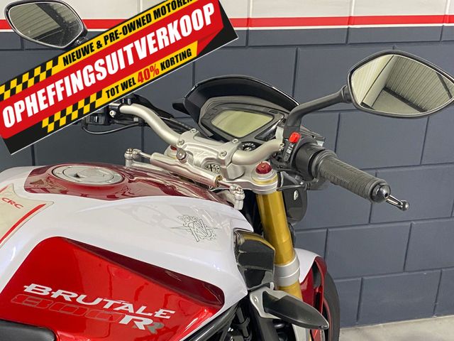 mv-agusta - brutale-800-rr