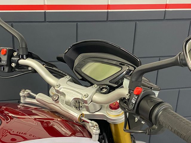 mv-agusta - brutale-800-rr
