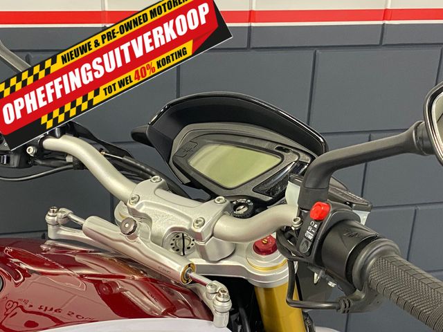 mv-agusta - brutale-800-rr