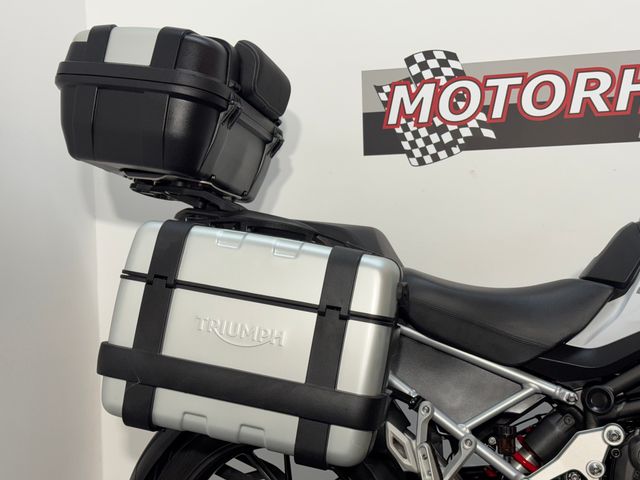 triumph - tiger-1200-gt-pro