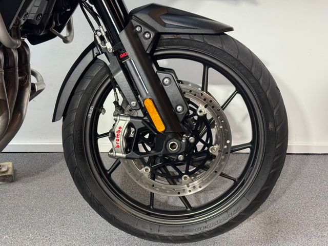 triumph - tiger-1200-gt-pro
