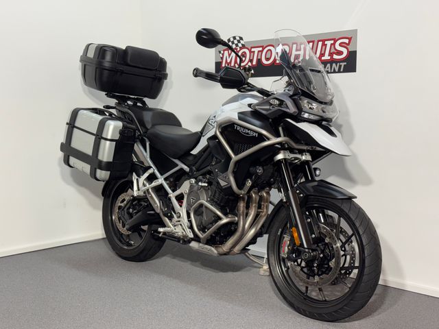 triumph - tiger-1200-gt-pro