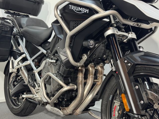 triumph - tiger-1200-gt-pro