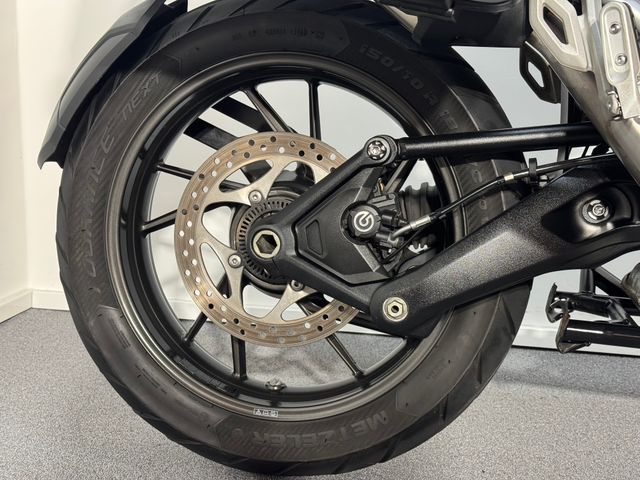 triumph - tiger-1200-gt-pro