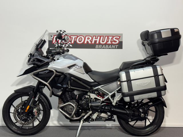 triumph - tiger-1200-gt-pro