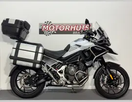 Triumph Tiger 1200 GT PRO 2022 occasion