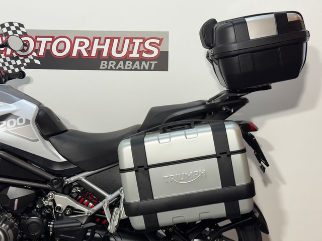 triumph - tiger-1200-gt-pro