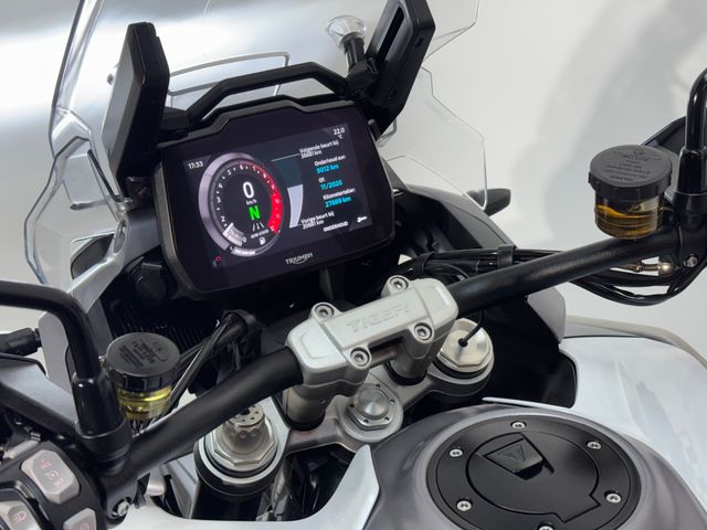 triumph - tiger-1200-gt-pro