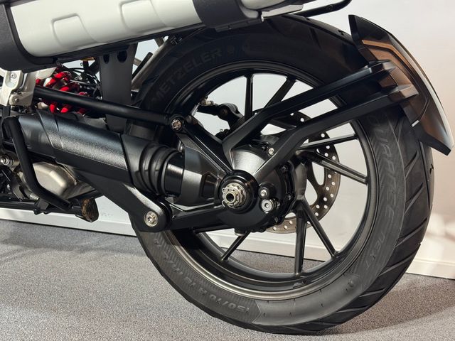 triumph - tiger-1200-gt-pro