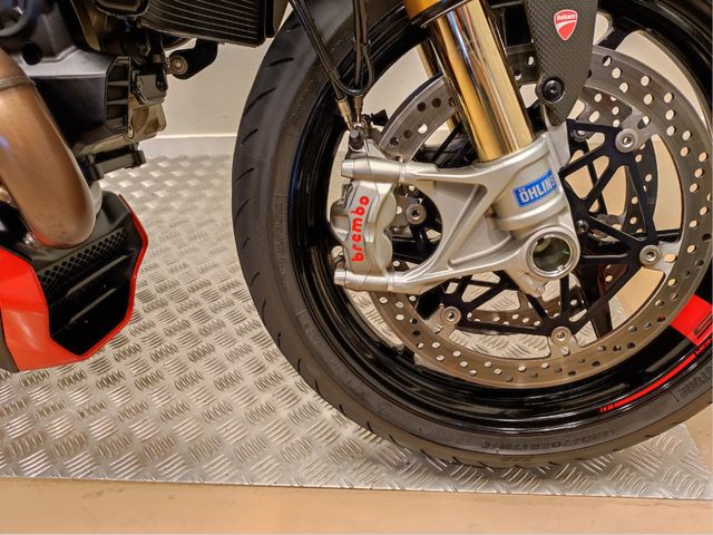 ducati - monster-1200-s