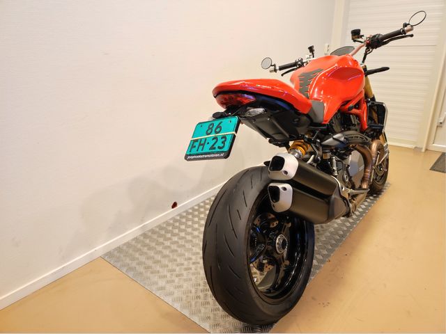 ducati - monster-1200-s