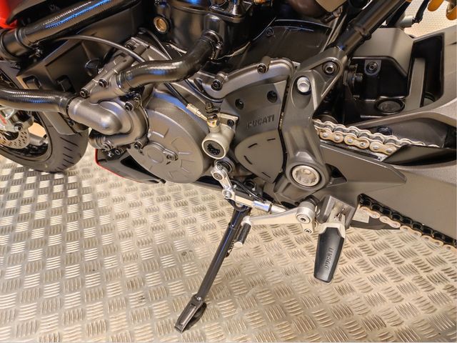 ducati - monster-1200-s