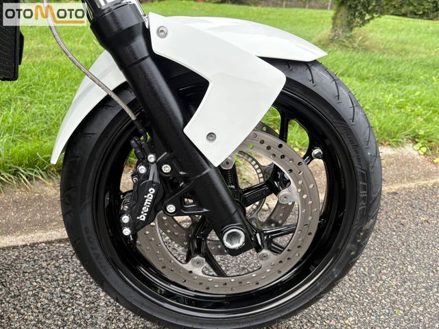 bmw - f-800-r