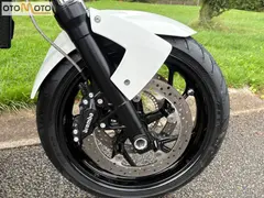 BMW F 800 R 2013 occasion – foto 4 van 21