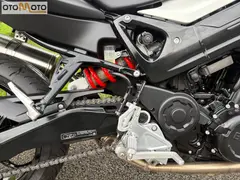 BMW F 800 R 2013 occasion – foto 6 van 21