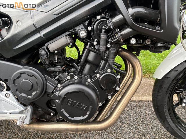 bmw - f-800-r