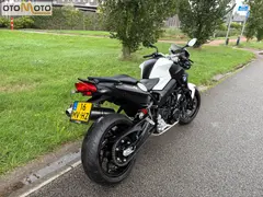 BMW F 800 R 2013 occasion – foto 8 van 21