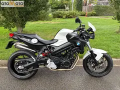 BMW F 800 R 2013 occasion – foto 10 van 21
