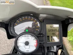 BMW F 800 R 2013 occasion – foto 11 van 21