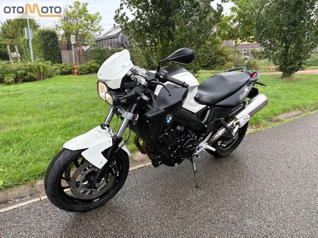 bmw - f-800-r