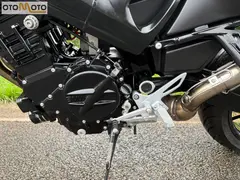 BMW F 800 R 2013 occasion – foto 15 van 21
