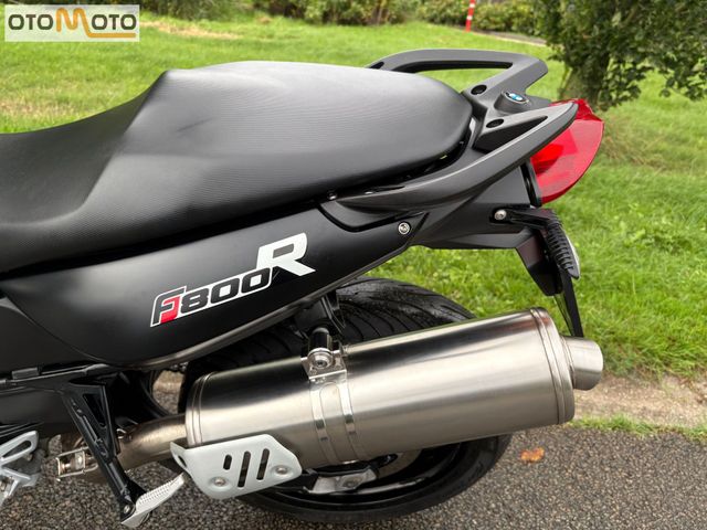 bmw - f-800-r