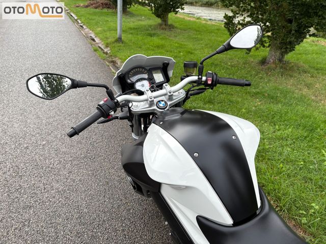 bmw - f-800-r