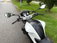 BMW F 800 R 2013 occasion – foto 17 van 21