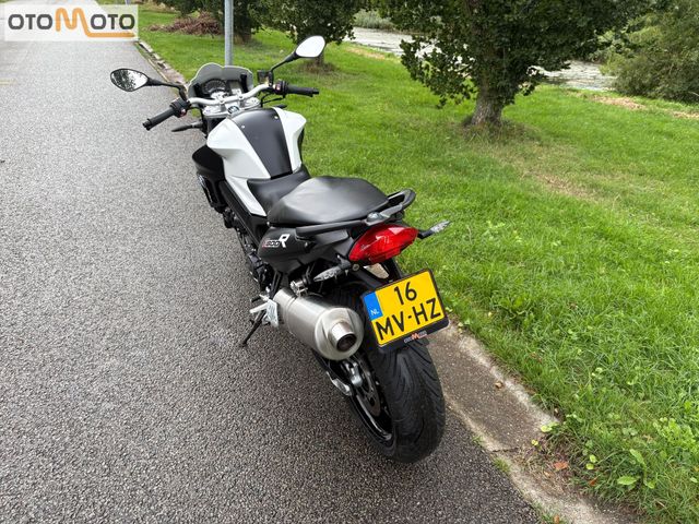 bmw - f-800-r