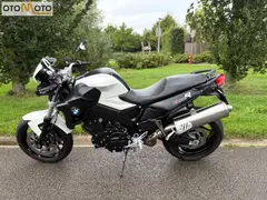 BMW F 800 R 2013 occasion – foto 21 van 21