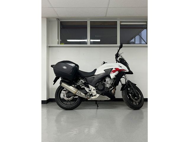 honda - cb-500-x---abs