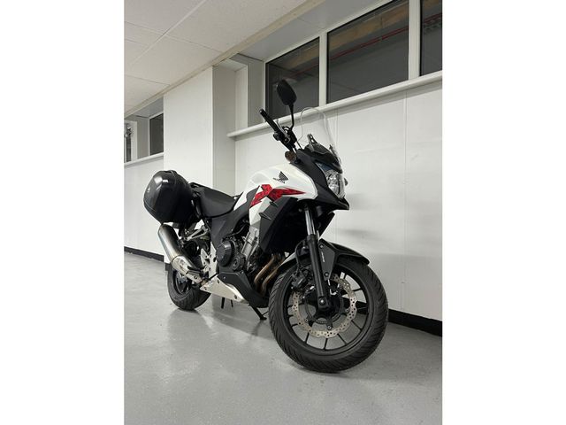 honda - cb-500-x---abs