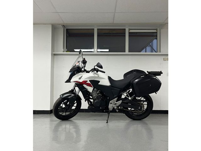 honda - cb-500-x---abs