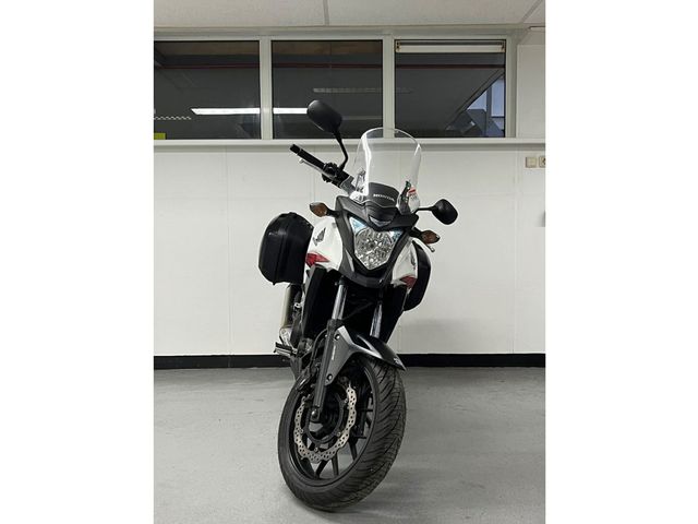 honda - cb-500-x---abs